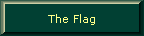 The Flag